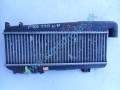 intercooler na peugeot 306 1,9td, autodiely na peugeot 306